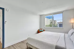 1600 SE 15th St, Fort Lauderdale, FL 33316 - Photo 12