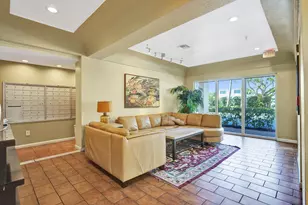1600 SE 15th St, Fort Lauderdale, FL 33316 - Photo 28