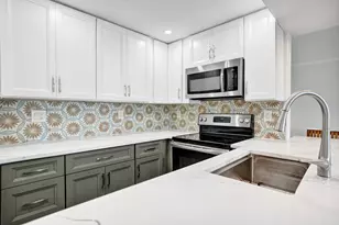 1600 SE 15th St, Fort Lauderdale, FL 33316 - Photo 10