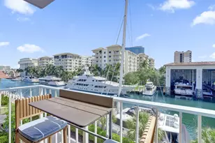 1600 SE 15th St, Fort Lauderdale, FL 33316 - Photo 20