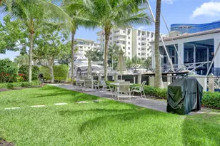 1600 SE 15th St, Fort Lauderdale, FL 33316 - Photo 26