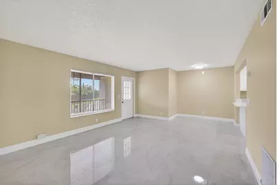 4947 Sable Pine Circle #D2, West Palm Beach, FL 33417 - Photo 12