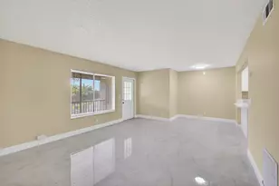 4947 Sable Pine Cir, West Palm Beach, FL 33417 - Photo 12