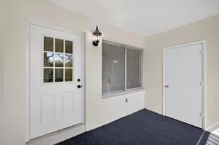 4947 Sable Pine Cir, West Palm Beach, FL 33417 - Photo 22