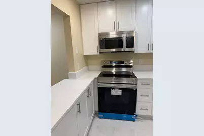 4947 Sable Pine Circle #D2, West Palm Beach, FL 33417 - Photo 4