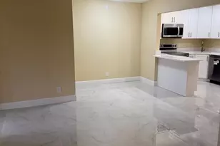 4947 Sable Pine Cir, West Palm Beach, FL 33417 - Photo 6