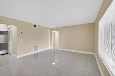 4947 Sable Pine Circle #D2, West Palm Beach, FL 33417 - Photo 8