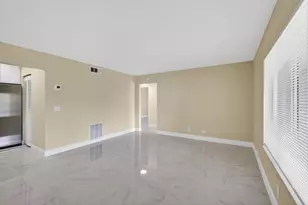 4947 Sable Pine Cir, West Palm Beach, FL 33417 - Photo 8