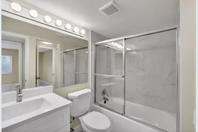 4947 Sable Pine Circle #D2, West Palm Beach, FL 33417 - Photo 18