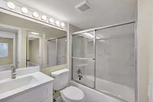 4947 Sable Pine Cir, West Palm Beach, FL 33417 - Photo 18