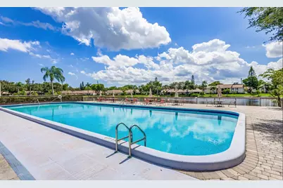 4947 Sable Pine Circle #D2, West Palm Beach, FL 33417 - Photo 34