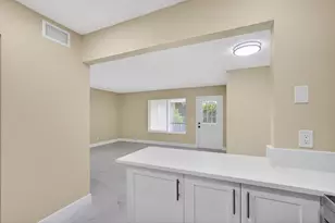4947 Sable Pine Cir, West Palm Beach, FL 33417 - Photo 4