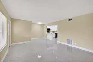 4947 Sable Pine Cir, West Palm Beach, FL 33417 - Photo 10