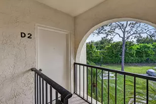 4947 Sable Pine Cir, West Palm Beach, FL 33417 - Photo 28