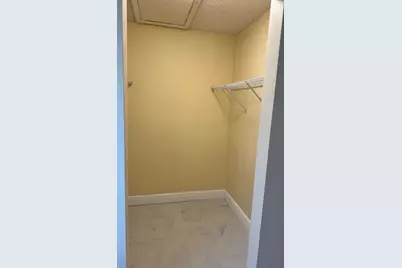 4947 Sable Pine Circle #D2, West Palm Beach, FL 33417 - Photo 12