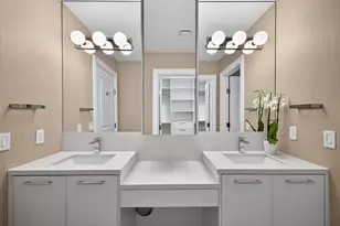 16135 Emerald Estates Dr, Weston, FL 33331 - Photo 22