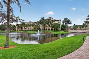 16135 Emerald Estates Dr, Weston, FL 33331 - Photo 38