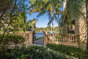 16135 Emerald Estates Dr, Weston, FL 33331 - Photo 56
