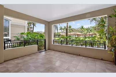 16135 Emerald Estates Drive #164, Weston, FL 33331 - Photo 32