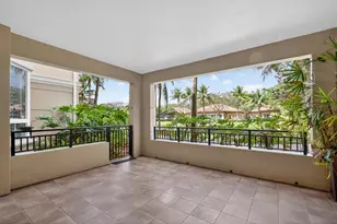 16135 Emerald Estates Dr, Weston, FL 33331 - Photo 32