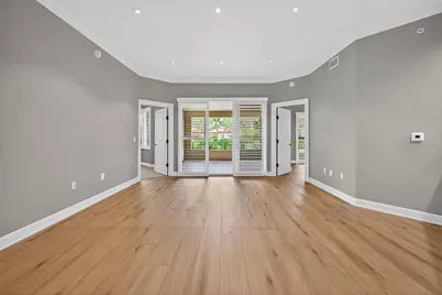 16135 Emerald Estates Drive #167, Weston, FL 33331 - Photo 6