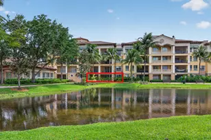 16135 Emerald Estates Dr, Weston, FL 33331 - Photo 2