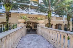 16135 Emerald Estates Dr, Weston, FL 33331 - Photo 54