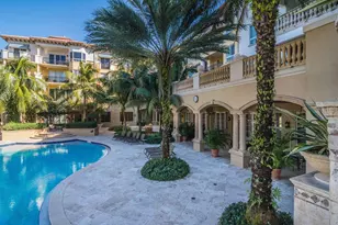 16135 Emerald Estates Dr, Weston, FL 33331 - Photo 54