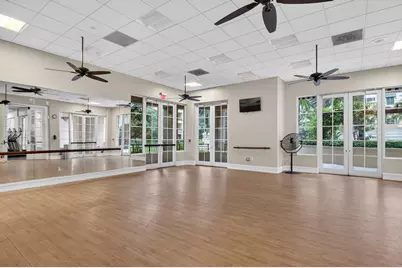 16135 Emerald Estates Drive #164, Weston, FL 33331 - Photo 68