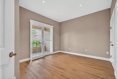 16135 Emerald Estates Drive #164, Weston, FL 33331 - Photo 24