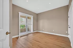 16135 Emerald Estates Dr, Weston, FL 33331 - Photo 24