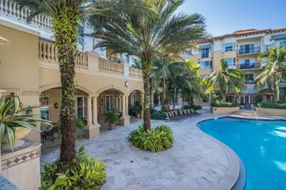 16135 Emerald Estates Drive #164, Weston, FL 33331 - Photo 50