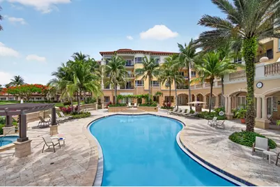 16135 Emerald Estates Drive #164, Weston, FL 33331 - Photo 64