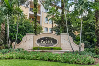 16135 Emerald Estates Drive #167, Weston, FL 33331 - Photo 46