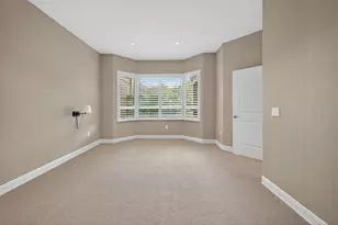 16135 Emerald Estates Dr, Weston, FL 33331 - Photo 16