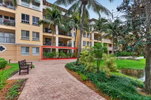 16135 Emerald Estates Dr, Weston, FL 33331 - Photo 32