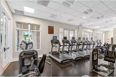 16135 Emerald Estates Drive #164, Weston, FL 33331 - Photo 66