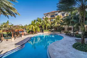 16135 Emerald Estates Dr, Weston, FL 33331 - Photo 48