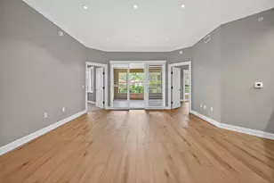 16135 Emerald Estates Dr, Weston, FL 33331 - Photo 4