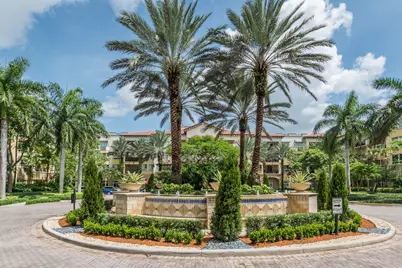 16135 Emerald Estates Drive #164, Weston, FL 33331 - Photo 46