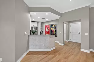 16135 Emerald Estates Dr, Weston, FL 33331 - Photo 10