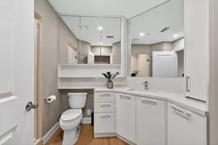 16135 Emerald Estates Dr, Weston, FL 33331 - Photo 28