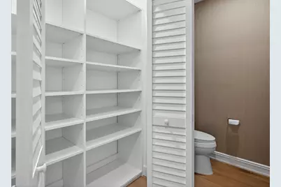 16135 Emerald Estates Drive #167, Weston, FL 33331 - Photo 24