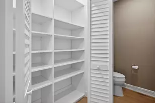 16135 Emerald Estates Dr, Weston, FL 33331 - Photo 24