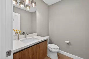 16135 Emerald Estates Dr, Weston, FL 33331 - Photo 14