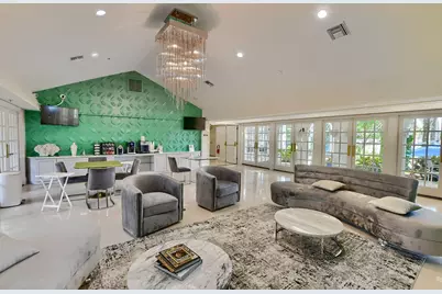 2374 NW 23rd Road, Boca Raton, FL 33434 - Photo 68