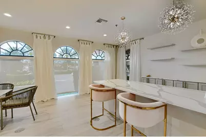 2374 NW 23rd Road, Boca Raton, FL 33434 - Photo 74