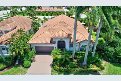 2374 NW 23rd Road, Boca Raton, FL 33434 - Photo 54