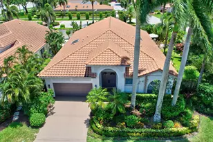 2374 NW 23rd Rd, Boca Raton, FL 33434 - Photo 54