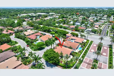 2374 NW 23rd Road, Boca Raton, FL 33434 - Photo 60